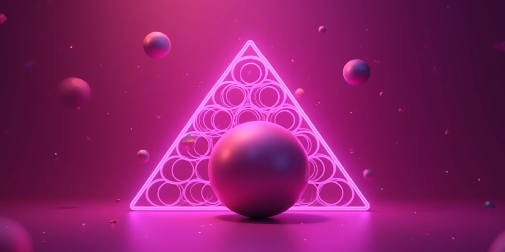 Plinkobanner