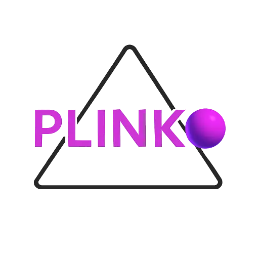 Plinko